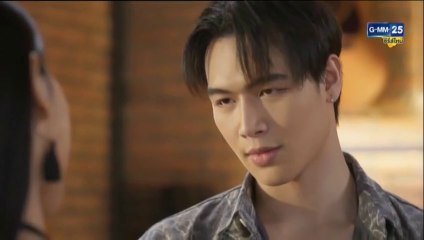 เพียงสบตา ตอนที่ 1 (EP.1) วันที่ 14 พฤษภาคม 2568