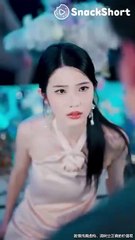 Regret after goodbye - The never ending affair - FULL MOVIES ENGLISH SUB