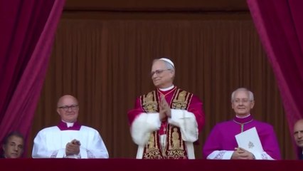 tn7-Iglesia hará misa de acción de gracias el nuevo Papa-140525