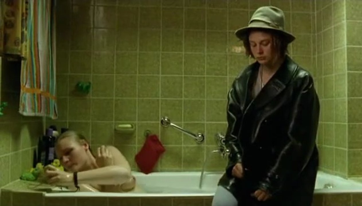 Beste Zeit (2007)