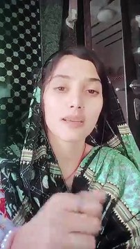 Dekho Tumne Kaha Tha Gusa Nahi Karo Gy #comedy #funny #funnyshorts #funnyvideo #funnyreel @queengirl-31 ​