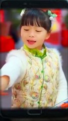 Dianggap Sangat Jahil Ternyata Anak Ini Pembawa Rezeki Part 2