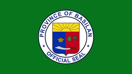 Flag of Basilan Province. Bendera Provinsi Basilan. Basilan Province Flag. Flag of Province of Basilan. Province of Basilan Flag. Watawat ng Lalawigan ng Basilan. Watawat ng Basilan. Bendera Basilan. Drapeau de la province de Basilan. Drapeau de Basilan