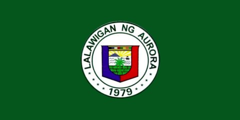 Flag of Aurora Province. Bendera Provinsi Aurora. Aurora Province Flag. Flag of Province of Aurora. Province of Aurora Flag. Watawat ng Lalawigan ng Aurora. Watawat ng Aurora. Bendera Aurora. Drapeau de la province d'Aurora. Drapeau d’Aurora. アウロラ州の旗