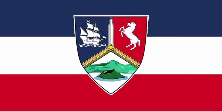 Flag of Batangas Province. Bendera Provinsi Batangas. Batangas Province Flag. Flag of Province of Batangas. Province of Batangas Flag. Watawat ng Lalawigan ng Batangas. Watawat ng Batangas. Bendera Batangas. Drapeau de la province de Batangas. バタンガス州の旗