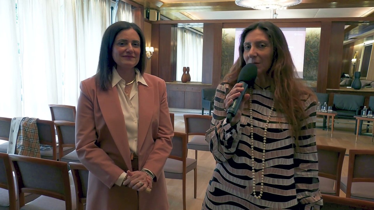 intervista 2