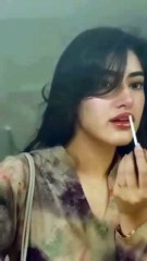 Man Mast Malang New Episode Promo -- Sehar Hashmi & Danish Taimoor #manmastmalang #seharhashmi