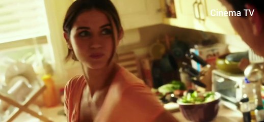 Amigos de Armas (2016) Película Completa en Español Latino