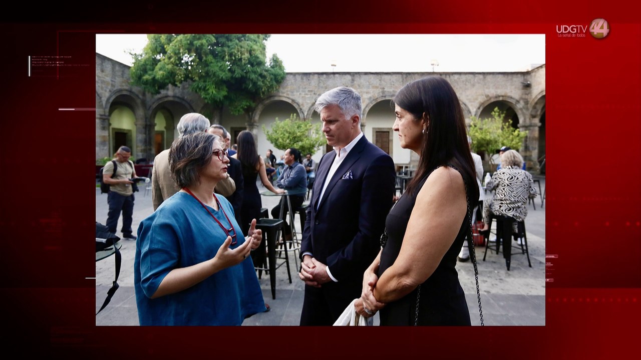 Exposiciones, recorridos nocturnos y talleres por el Día Internacional de los Museos