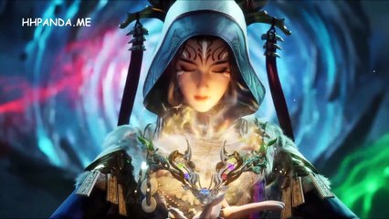 Sư Huynh À Sư Huynh - Tập 89: Câu Chuyện Hấp Dẫn Đang Chờ Bạn Khám Phá! 📖