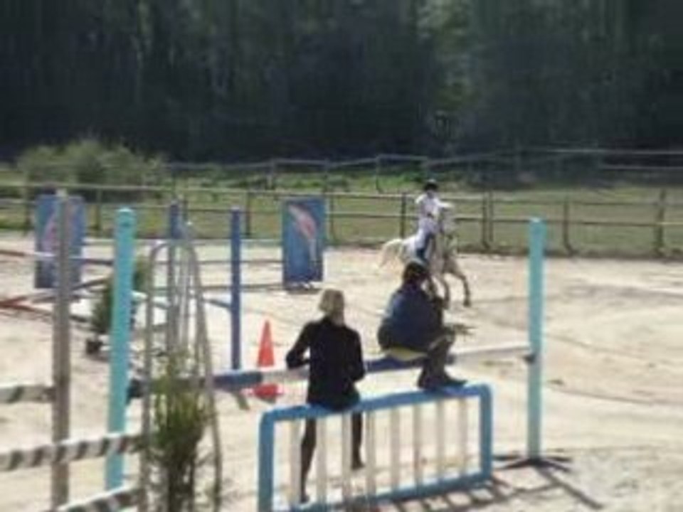 MOV01068