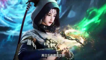 Big Brother Season 02 Episode 77 (89)