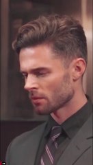 Vertical Legend  Welcome to the Black Parade