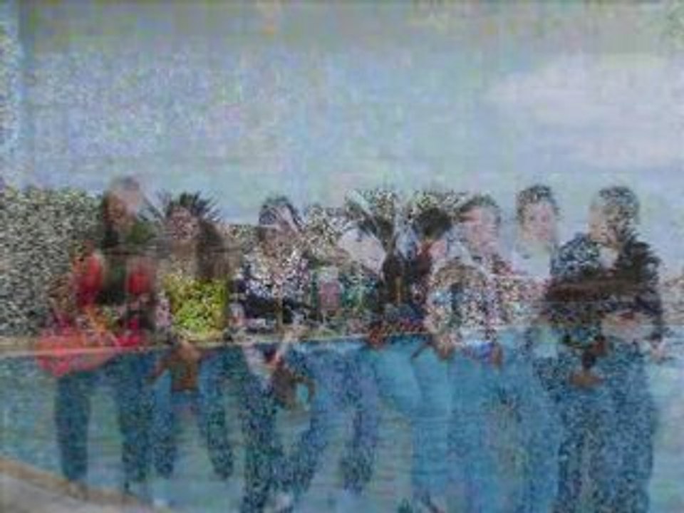 DJERBA
