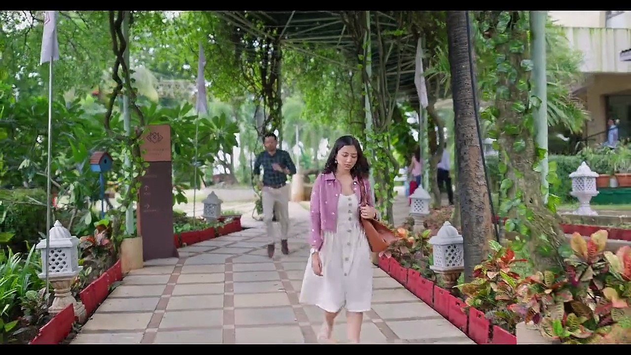 Oops Ab kya (2025) S01 EP05