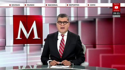 Ante posibles aranceles a remesas en EU, ¿cómo afectaría a los mexicanos? Ana Karina explica