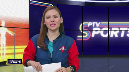 Poblacion, pinataob ang San Juan Bautista sa Cavinti Mayor’s Cup 2025 Men’s Volleyball Finals