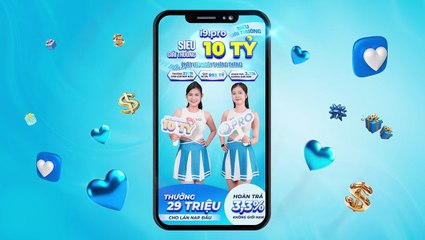 Tập 12 - Cửu Châu Phiêu Miểu Lục (Vietsub)_DV Giang Sơ Ảnh, Trương Gia Dịch, Vương Âu