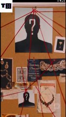 Ms. Detective and Mr. Thief Full Episodes