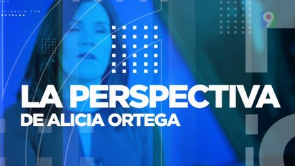 La Perspectiva: El ejemplo Histórico | Emisión Estelar SIN con Alicia Ortega