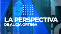 La Perspectiva: El ejemplo Histórico | Emisión Estelar SIN con Alicia Ortega