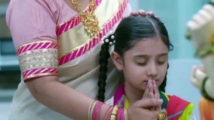 39. Naati Pinky (Ki Lambi Love Story), en español