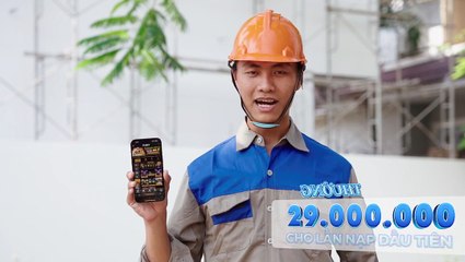 Tập 14 - Cửu Châu Phiêu Miểu Lục (Vietsub)_DV Giang Sơ Ảnh, Trương Gia Dịch, Vương Âu
