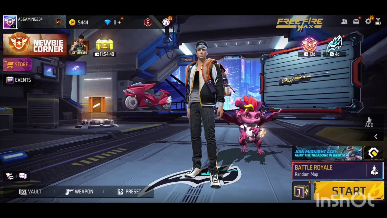 Freefire gameplay | freefire headshots #freefire #freefiremax #earningonline