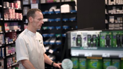 Small business owners hope police portal will stop ‘daily’ shoplifting and abuse