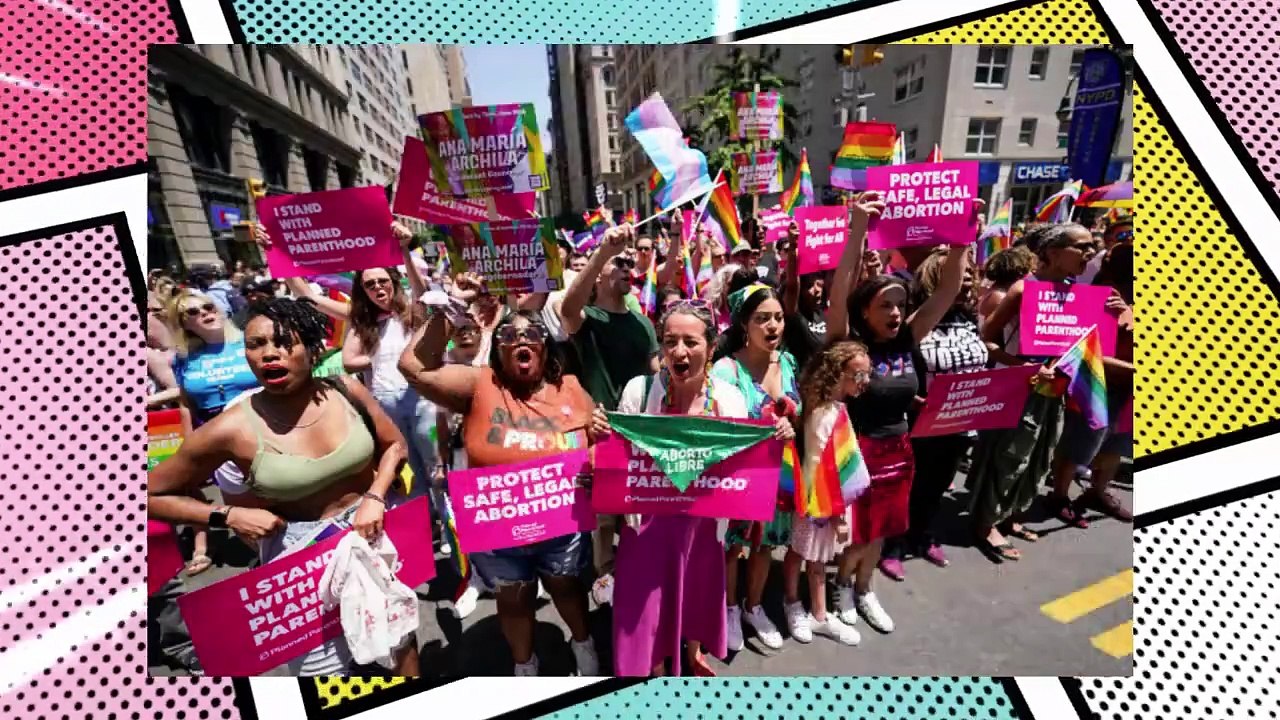 Aborto Legal e Ideología de Genero
