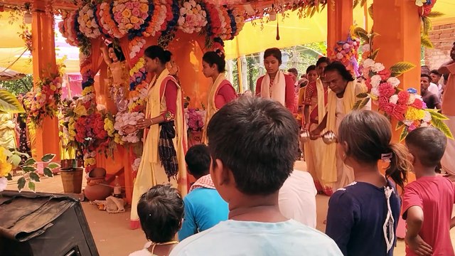 bengali morning song | provati song bangla | সকাল বেলার সেরা গান | Sangeet |Bhakti Sangeet