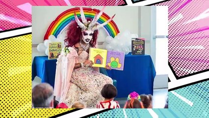 Ideología de Genero #ideologíadegénero #filosofia