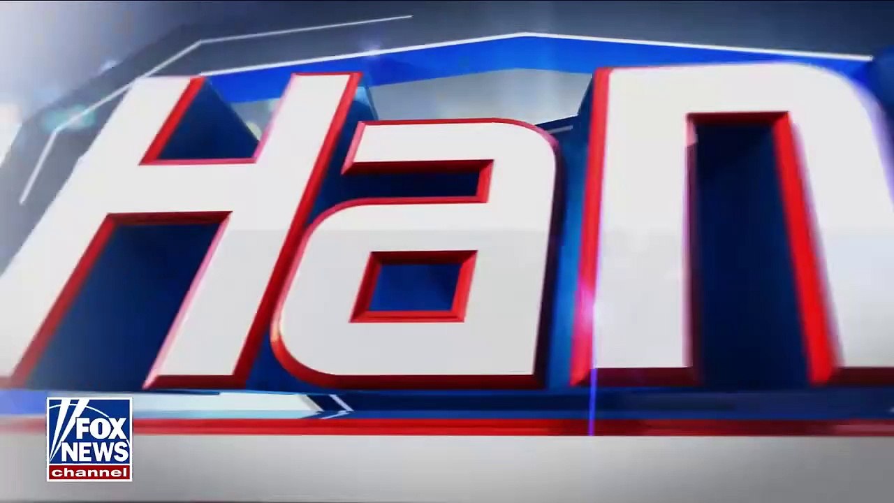 'NO TAX ON...': Trump reveals 'fourth leg' of his proposed tax cuts