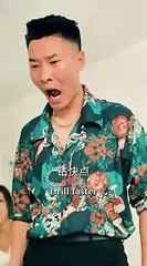 REBORN OF RICH MAN - A Man's Journey to Rewrite His Destiny and Protect His Beloved Family from Past Tragedies