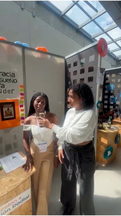 Exposextante