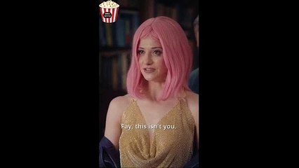 Mafia Love Against Betrayal FULL MOVIES ENGLISH SUB