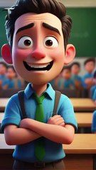 🤣 Just Joking 🤣