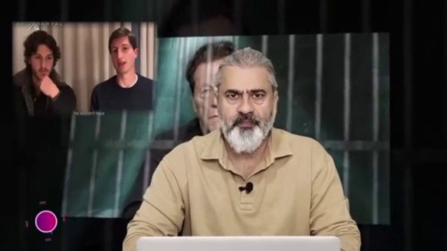 Dramatic Downfall of Sharif Family in London || Imran Khan's Latest Statement|| Imran Riaz Khan VLOG