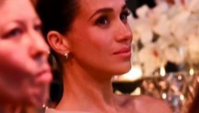 FAILED DUCHESS! Meghan BURSTS Into Tears As Megyn Kelly & Maureen Callahan UNLEASH JABS On Her