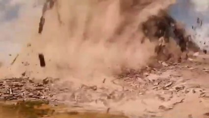 Reckoning___Jason_Statham_best_Movie_2025_.  "High octane action"    _4K_HDR_#actionmovies(360p)