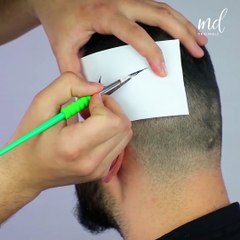 Hacks that make the everyday extraordinary 💡