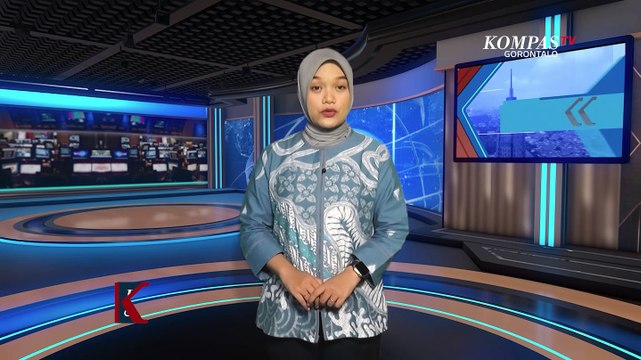 Bupati Gorontalo Imbau Seluruh Fasilitas Kesehatan Prioritaskan Penanganan Daripada Administrasi