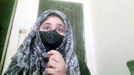 Michael Patrick Fitzpatrick – Victim of a Facebook Scam!