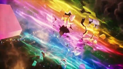 Big Brother Season 2 Episode 77 Multi Sub