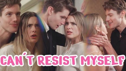 Baby, I just want to hear you moan by my side - Full Movie Billionaire, Short Drama