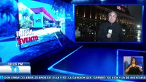#ENVIVO | Emisión Estelar con Roberto Cavada por Telenoticias 14/05/2025