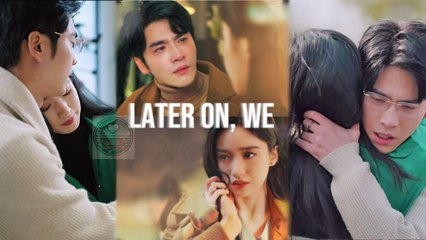 Later On,We FULL MOVIES ENGLISH SUB