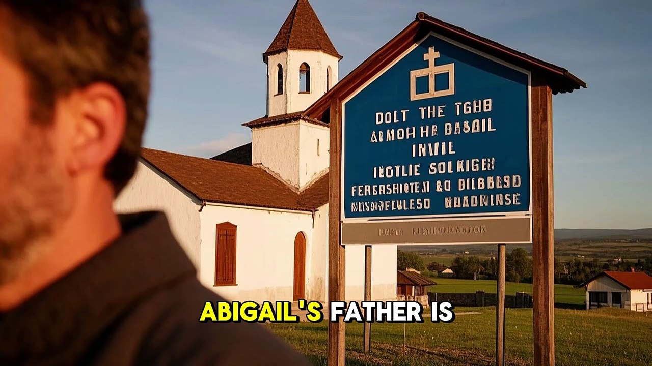 Witch Trials That Shook Colonial America (1692)