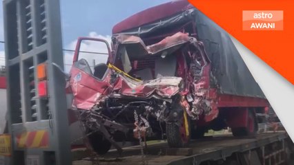 Sultan Selangor zahir rasa sedih, titah kerajaan perlu beri perhatian serius