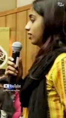 How can I avoid being jealous? || Acharya Prashant